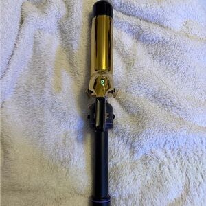 Hot Tools Curling Iron 2”